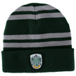Harry Potter Slytherin House Beanie Hat